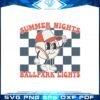 summer-nights-ballpark-lights-retro-baseball-vibes-svg