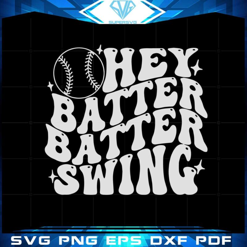 hey-batter-batter-swing-silhouette-baseball-mom-svg-cutting-files