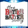 hey-batter-batter-swing-leopard-baseball-svg-cutting-files