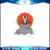 disney-rafiki-the-lion-king-disney-cartoon-svg-cutting-files