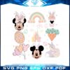 grovy-magical-easter-egg-happy-easter-disney-cartoon-svg
