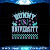 bunny-university-happy-easter-bunny-best-svg-cutting-digital-files