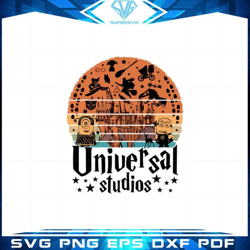 vintage-universal-studios-disney-universal-trip-2023-svg