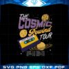 the-cosmic-rewind-tour-cassette-guardians-of-the-galaxy-svg