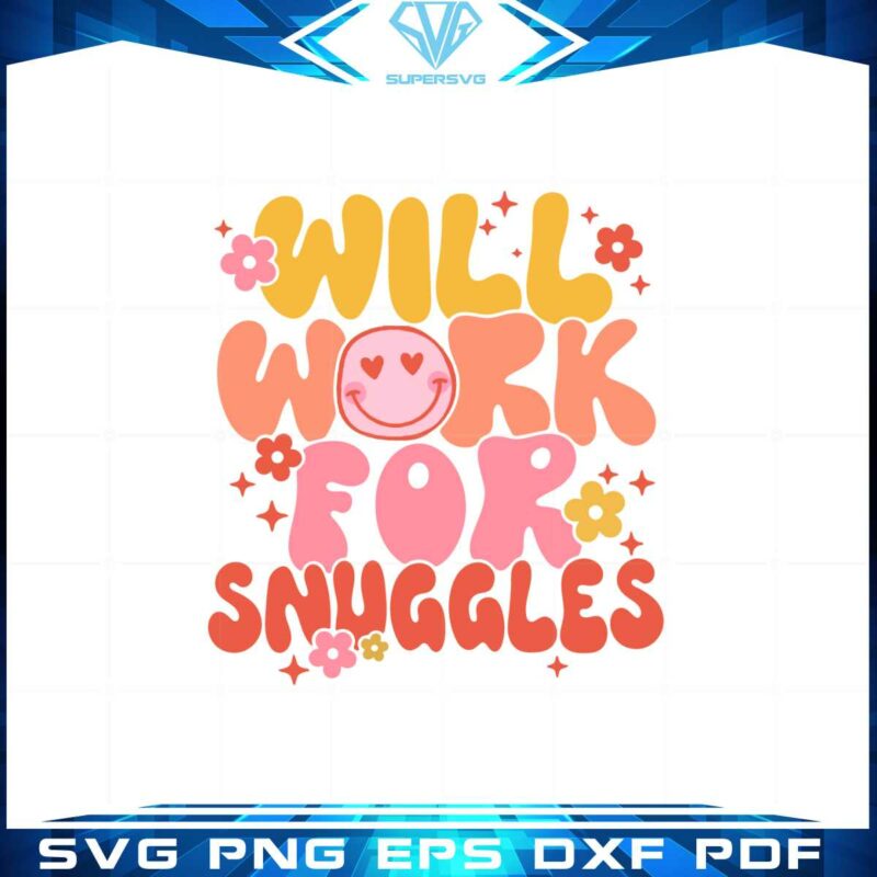 neonatal-nurse-will-work-for-snuggles-svg-cutting-files