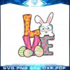 easter-bunny-love-cute-bunny-easter-egg-svg-cutting-files