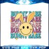 cute-bunny-babe-easter-svg-files-for-cricut-sublimation-files