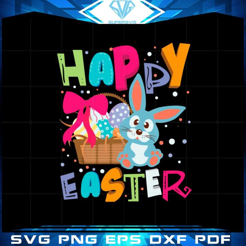 happy-easter-cute-easter-bunny-best-svg-cutting-digital-files