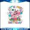 its-my-birthday-disney-angel-birthday-girl-svg-cutting-files
