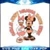 girls-just-wanna-have-sun-disney-girl-trip-daisy-and-minnie-svg