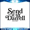 send-it-to-darrell-lala-kent-tom-sandoval-raquel-leviss-svg