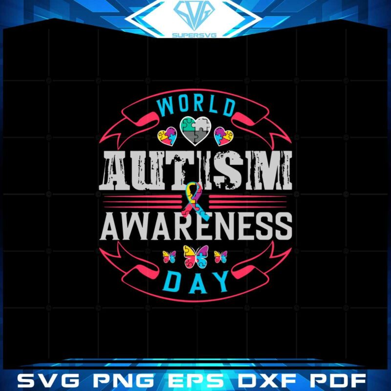 world-autism-awareness-day-autism-awareness-ribon-svg
