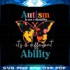 autism-is-not-a-disability-its-a-different-ability-svg-cutting-files