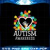 autism-awareness-puzzle-heart-autism-son-svg-cutting-files