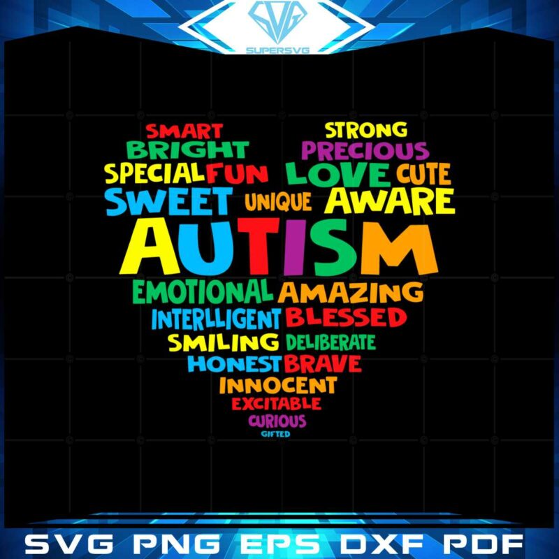 autism-awareness-2023-autism-heart-quote-svg-cutting-files