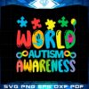 world-autism-awareness-day-svg-files-for-cricut-sublimation-files