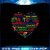 fight-autism-awareness-motivation-quote-autism-heart-svg