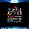 i-am-an-autism-mom-autism-awareness-svg-cutting-files