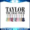 the-eras-tour-taylors-version-classic-guitar-svg-cutting-files
