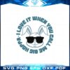 i-love-when-you-call-me-big-hoppa-funny-easter-bunny-svg