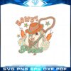 howdy-peeps-funny-easter-bunny-western-cowboys-svg
