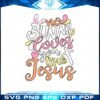 no-bunny-loves-you-like-jesus-funny-easter-day-svg-cutting-files