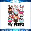 my-peeps-horror-movie-characters-funny-easter-killer-peeps-svg