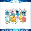 disney-stitch-and-angel-easter-bunny-ear-svg-graphic-designs-files