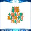 chillin-with-my-peeps-cute-easter-peeps-svg-cutting-files