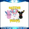 easter-is-better-with-my-peeps-happy-easter-pokemon-peeps-svg