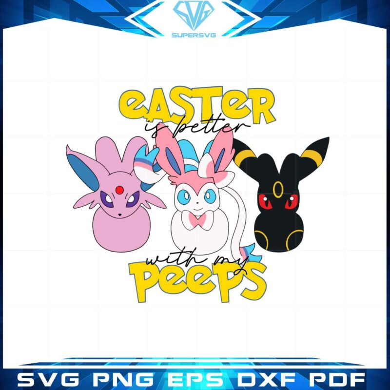 easter-is-better-with-my-peeps-happy-easter-pokemon-peeps-svg