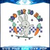 too-hip-to-hop-cute-easter-bunny-hip-hop-svg-cutting-files
