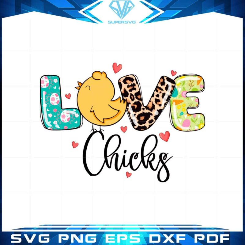 love-chicks-funny-easter-love-chicks-png-sublimation-designs