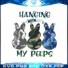 hanging-with-my-peeps-funny-camo-easter-peeps-svg-cutting-files