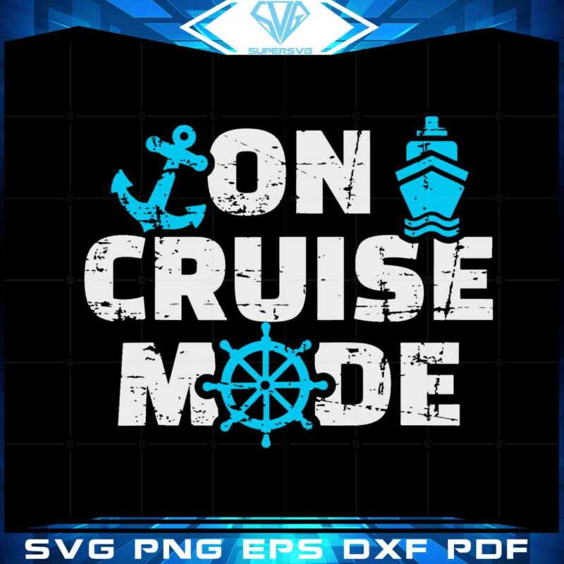 on-cruise-mode-svg-cutting-file-for-personal-commercial-uses