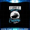matching-couple-shirt-cruising-vacation-cruise-ship-svg
