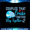 lovely-couples-that-cruise-together-couples-cruise-vacation-svg