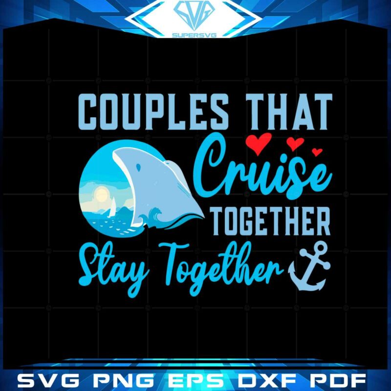 lovely-couples-that-cruise-together-couples-cruise-vacation-svg