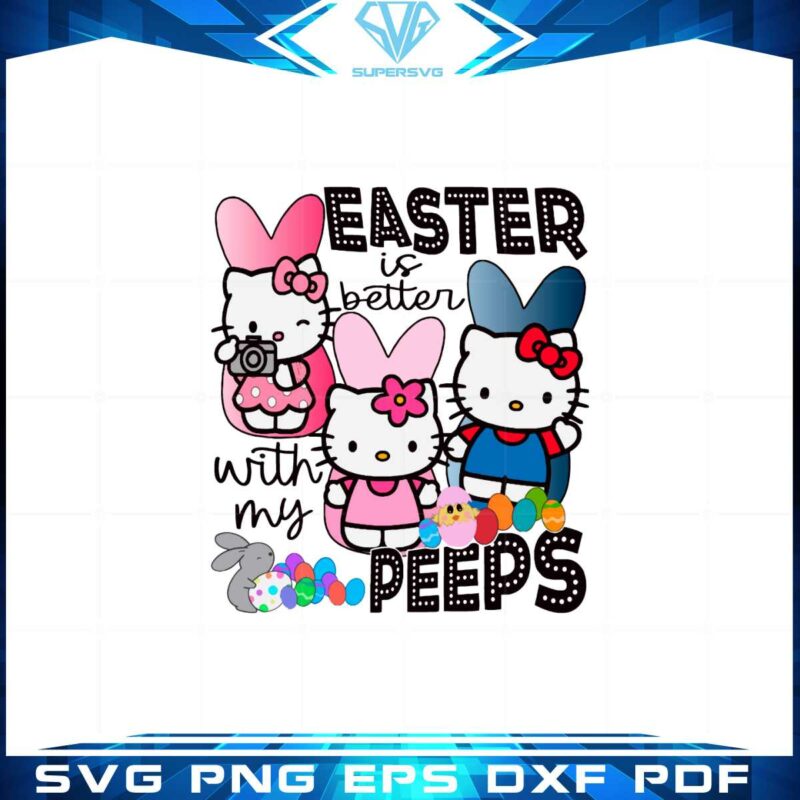 easter-is-better-with-my-peeps-hello-kitty-easter-peeps-svg