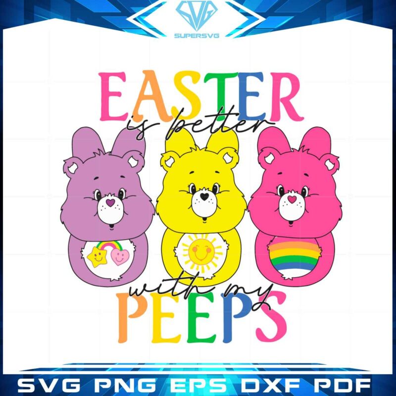easter-is-better-with-my-peeps-cute-baby-bear-easter-peeps-svg