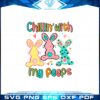 chilling-with-my-peeps-cute-easter-peeps-bunny-svg-cutting-files