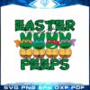 easter-is-better-with-my-peeps-teenage-mutant-ninja-turtles-svg