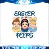 easter-is-better-with-my-peeps-disney-princess-easter-peeps-svg