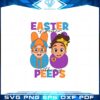 easter-is-better-with-my-peeps-blippi-wonders-easter-peeps-svg