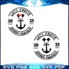 lets-cruise-2023-disney-fantasy-best-svg-cutting-digital-files