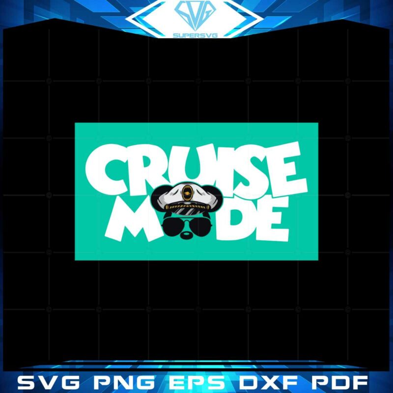 mickey-cruise-mode-2023-cruise-vacation-svg-cutting-files