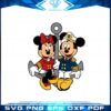 disney-cruise-mickey-and-minnie-disney-vacation-svg-cutting-files