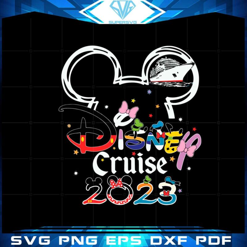 disney-cruise-2023-mickey-and-minnie-ear-cruise-vacation-svg
