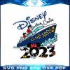 disney-cruise-2023-disney-family-cruise-vacation-svg-cutting-files