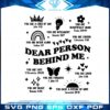 dear-person-behind-me-christian-quote-svg-graphic-designs-files